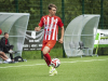 Sandecja-13-Copy