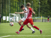 Sandecja-14-Copy