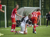 Sandecja-15-Copy