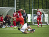 Sandecja-16-Copy