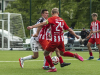 Sandecja-17-Copy