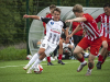 Sandecja-19-Copy