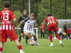 Sandecja-2-Copy