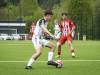 Sandecja-4-Copy