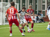 Sandecja-5-Copy