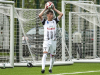 Sandecja-6-Copy