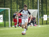 Sandecja-7-Copy