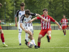 Sandecja-8-Copy