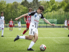 Sandecja-9-Copy