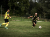 IMG_6471_wm-Copy