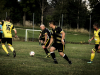 IMG_6473_wm-Copy