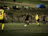 IMG_6476_wm-Copy