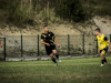 IMG_6484_wm-Copy