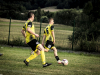 IMG_6499_wm-Copy