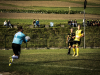 IMG_6506_wm-Copy