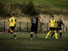IMG_6510_wm-Copy