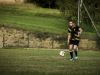 IMG_6513_wm-Copy