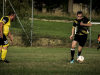 IMG_6515_wm-Copy