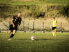 IMG_6544_wm-Copy