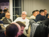 IMG_3715-Copy
