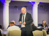 IMG_3858-Copy