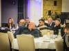 IMG_3859-Copy