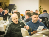 IMG_3860-Copy