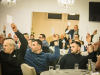 IMG_3866-Copy