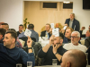 IMG_3869-Copy