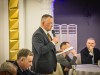 IMG_3870-Copy