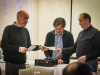 IMG_3876-Copy