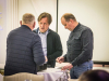 IMG_3878-Copy