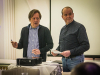 IMG_3880-Copy