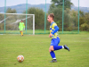 48-Copy